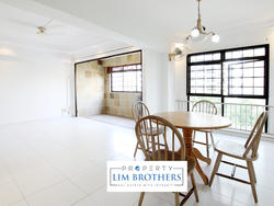 Blk 483 Choa Chu Kang Avenue 5 (Choa Chu Kang), HDB 5 Rooms #155605602